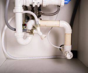 About Sewer Line Replacement Sunflower, MS
